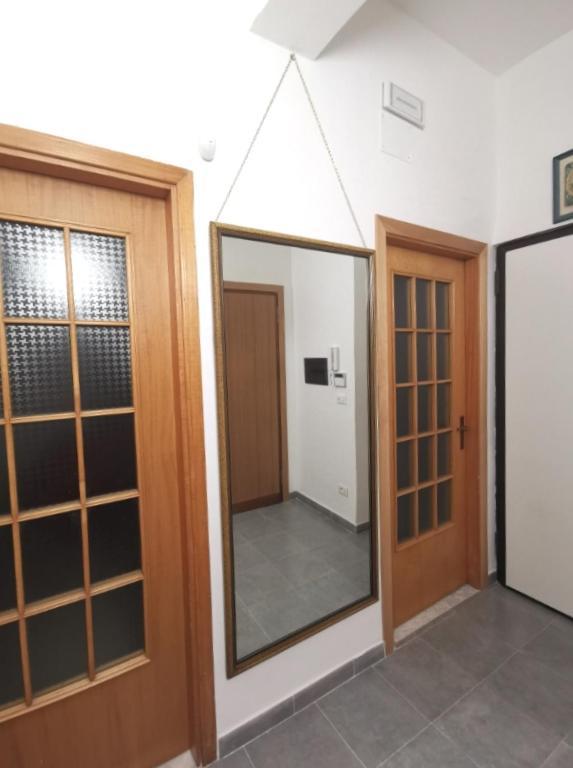 Casa Ariete 2 Apartment Syracuse Exterior photo